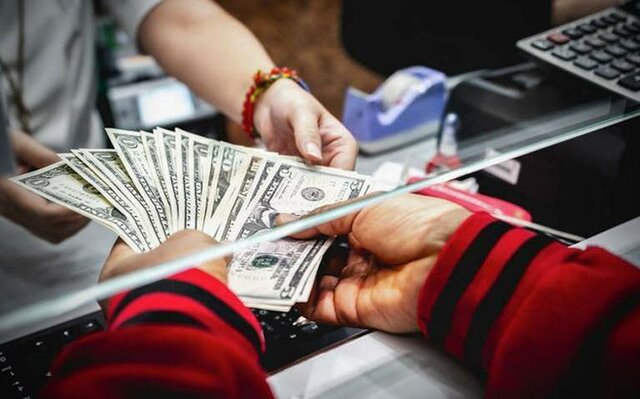 La crisis en México-la evolución de las remesas