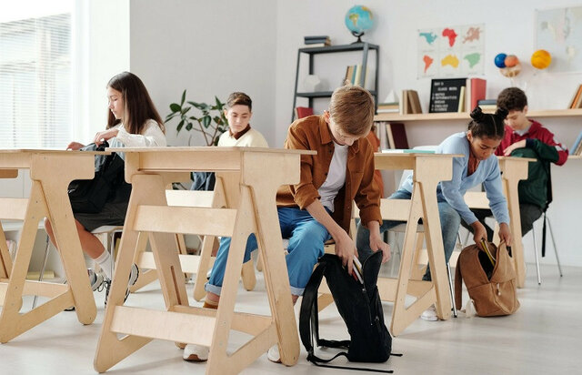 Concepto - A. C. CEP Parras