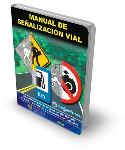 Resolucion 1885 del 17 de Junio de 2015