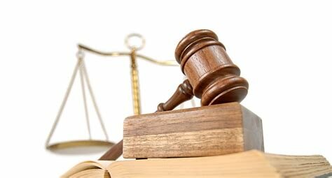 Evolución Legislativa de la Salud Ocupacional en Colombia