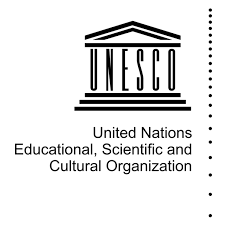 UNESCO