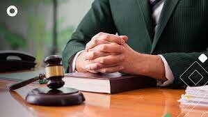 Sanciones o penalizaciones