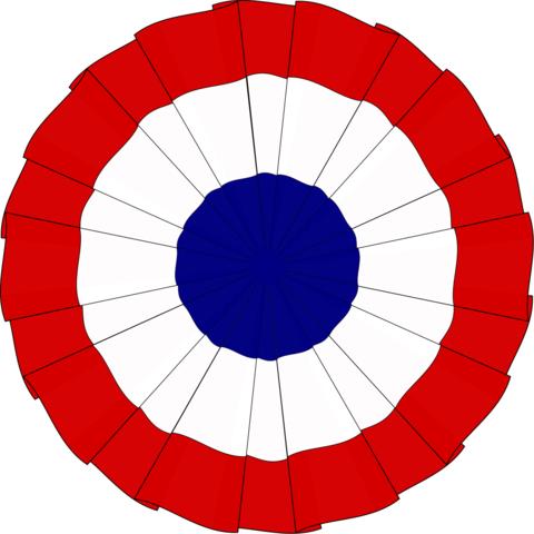 Democratic-Republican Party