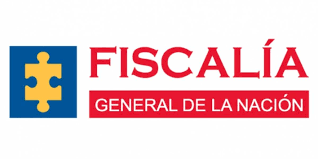 Fiscalía general de la nacion