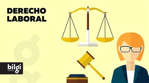 El Punto de Partida del Derecho Laboral Moderno