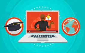 Primera universidad a distancia