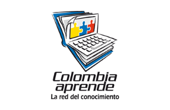 Colombia Aprende