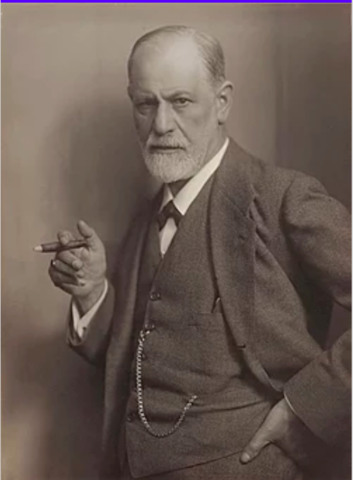 Freud