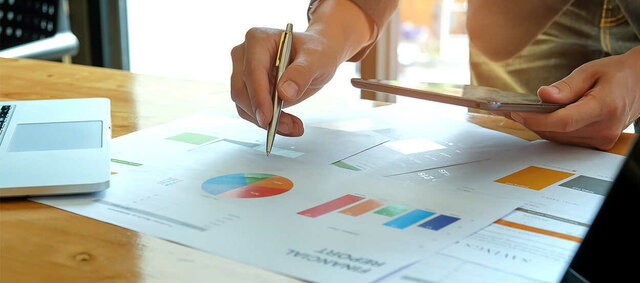 Actualidad del Sistema General de Riesgos Profesionales