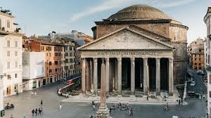 PANTHEON