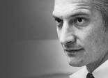 Robert Noyce.