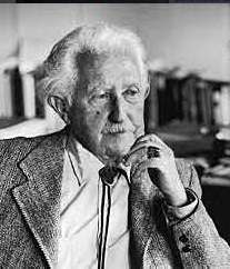 estudio de las conductas