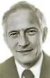 Fallecimiento de Robert Noyce.