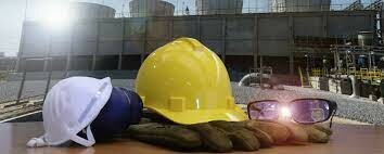 PRINCIPIO FUNDAMENTAL