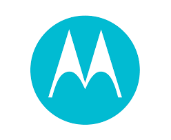 Motorola Inc