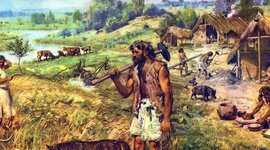 Timeline: LINEA DEL TIEMPO