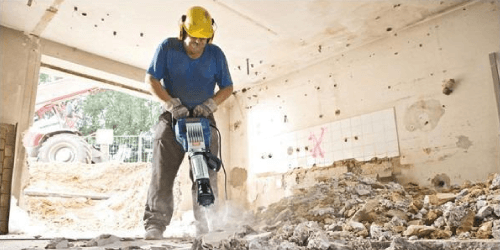 Resolución 1792 Por la cual se adoptan valores límites permisibles para la exposición ocupacional al ruido