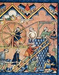 La “Revolución de la Calidad” en Estados Unidos