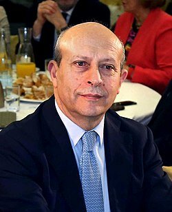 Ley Orgánica para la Mejora de la Calidad Educativa(LOMCE)