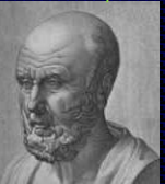HIPÓCRATES