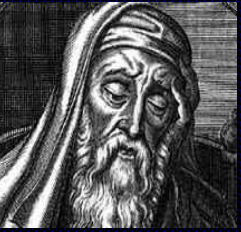 PLINIO EL VIEJO (23-79 D.C.)