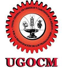 INSTAURACIÒN DE LA UNIÓN DE CAMPESINOS Y OBREROS MEXICANOS DEL ESTADO DE CALIFORNIA