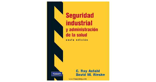 INICIO DE LA FORMALIZACIÓN DE LA SEGURIDAD Y SALUD EN EL TRABAJO COMO DISCIPLINA