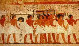 Politika militarista