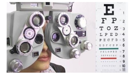 Timeline: HISTORIA DE LOS INSTRUMENTOS ÓPTICOS