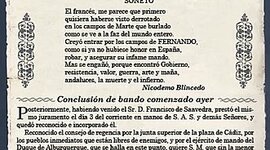 Timeline: El diario de México