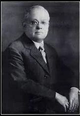 CF Langworthy