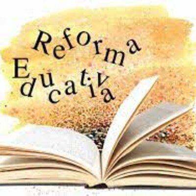 Timeline: Reformas del articulo 3ro