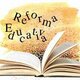 Reforma educativa