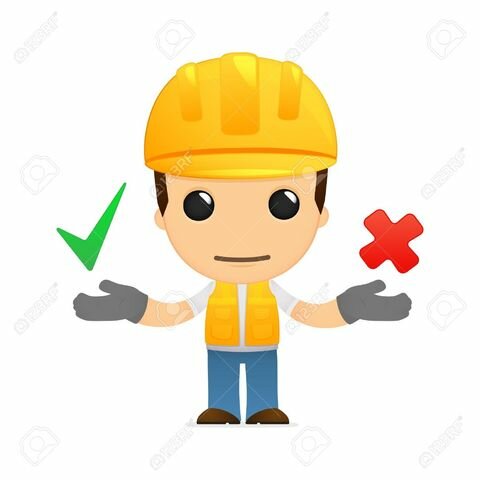 LEY DEL SISTEMA GENERAL DE RIESGOS LABORALES EN COLOMBIA