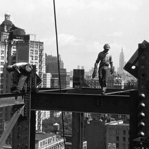 LEGISLACIÓN EN RIESGOS LABORALES