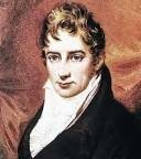 Robert Fulton