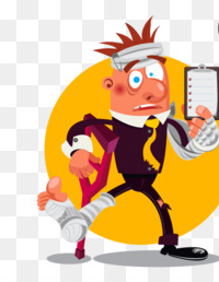 RESOLUCIÓN 1056 DE 2005  MINISTERIO DE PROTECCIÓN  SOCIAL