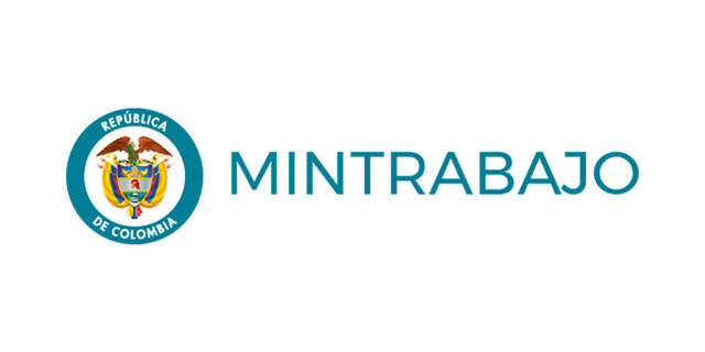 CONSOLIDACIÓN DEL MINISTERIO DEL TRABAJO