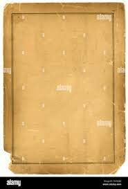 Invención del papel fotográfico