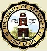 The University of Arkansas at Pine Bluff - Land Grant