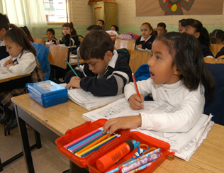 11a Reforma 2019. “Educación basada en el humanismo”. Obligatoriedad del estado desde educación inicial hasta superior. Reconocimiento al maestro como agente de cambio. Creación del USICAMM