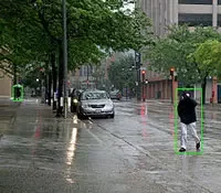 Inteligencia Artificial