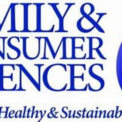 Timeline: History of FCS