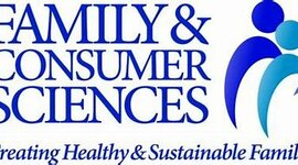 Timeline: History of FCS