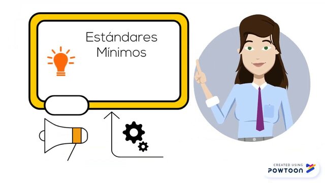 RESOLUCIÓN 1111 DE 2017