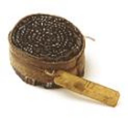 Aankoop lettergieterij