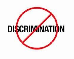 Vocational Amendment