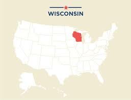 PRIMERA INDEMNIZACIÒN AL TRABAJADOR