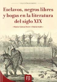 El libro de texto en el siglo XIX