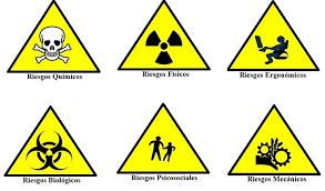 LEY 9 DEL 24 DE ENERO DE 1979 TÍTULO 3